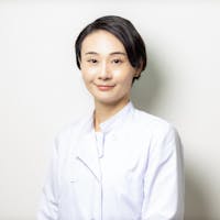 大原千佳