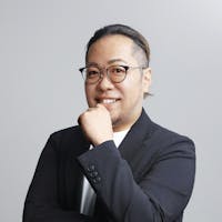 磯原浩二