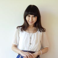 岩谷貴美