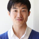 藤井 伸一郎