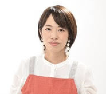 小野くみ