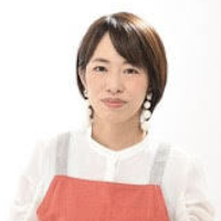 小野くみ