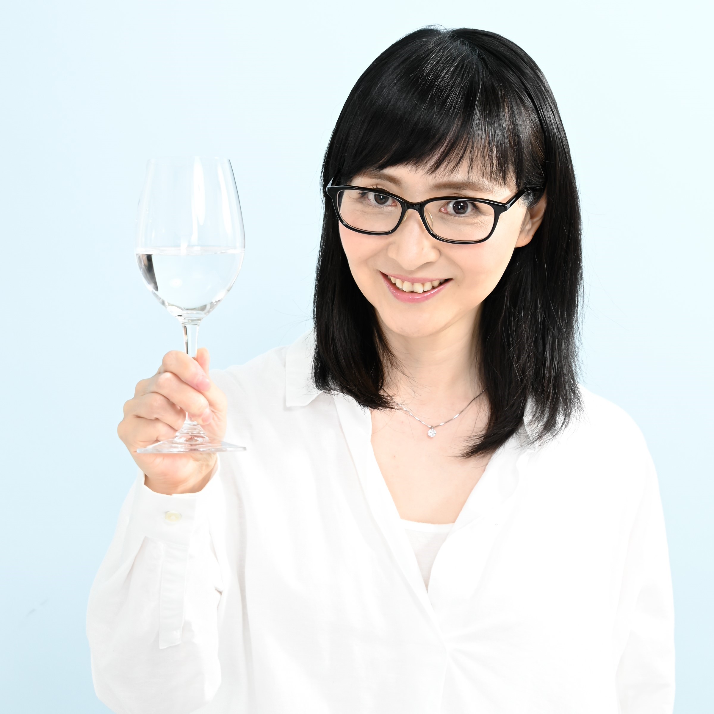 鈴木ルリ子
