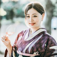 江畠由佳梨