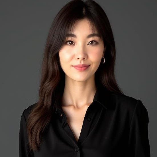 藤井麻未