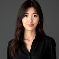 藤井麻未