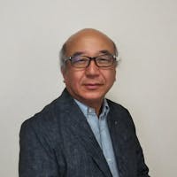 岩城敏之