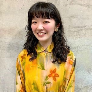 磯なな美