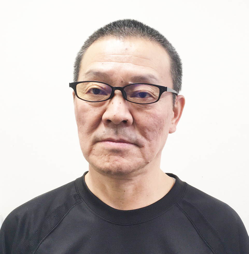 2022年】キャロウェイのゴルフクラブセットのおすすめ人気ランキング18 ...