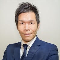 宮内章宏