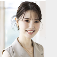 垰智子