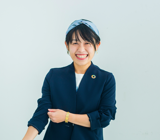 すがわらえみ