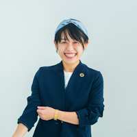 すがわらえみ