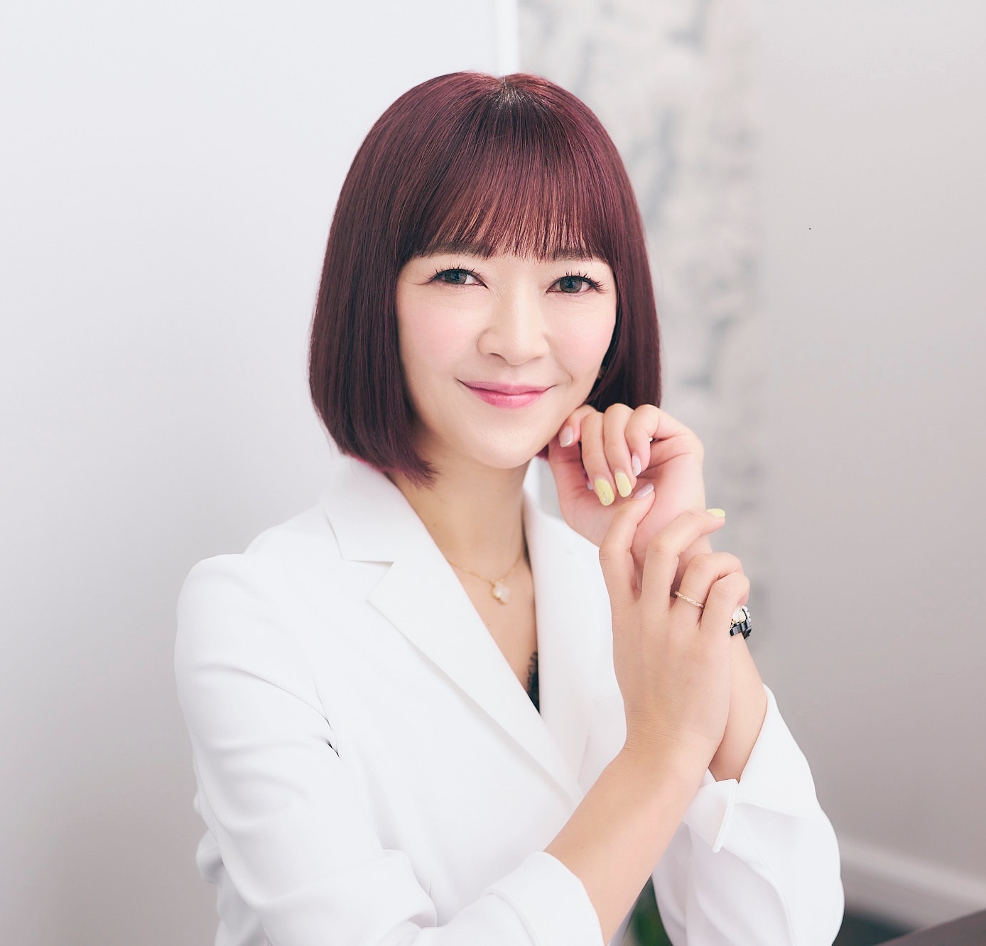 佐藤香