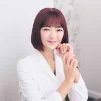佐藤香