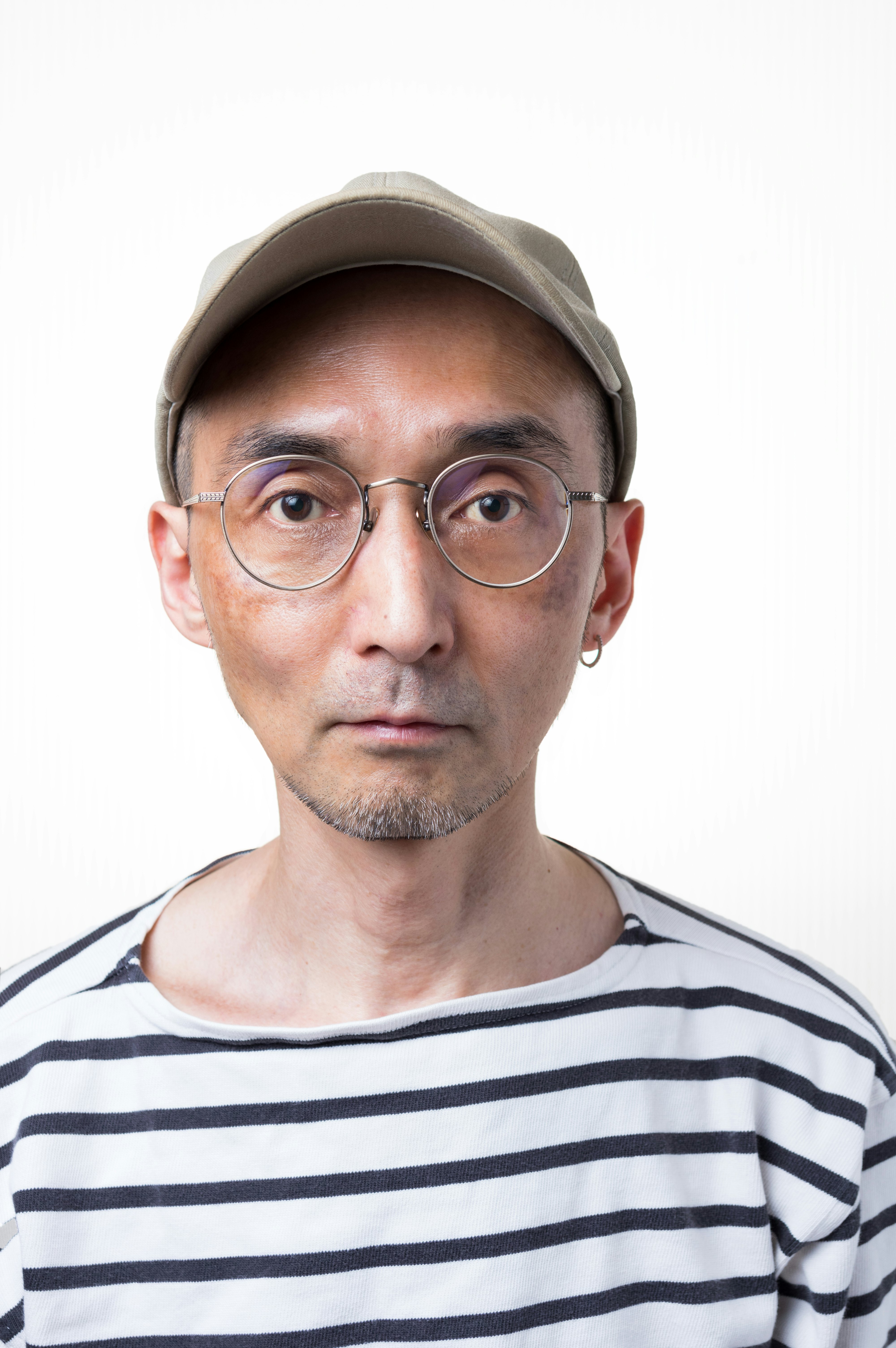 22年 眼鏡チェーンのおすすめ人気ランキング19選 Mybest