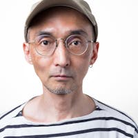 21年 眼鏡チェーンのおすすめ人気ランキング15選 Mybest 21年 眼鏡チェーンのおすすめ人気ランキング15選 Mybest
