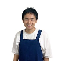 大澤勇