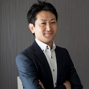 水田吉紀