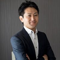 水田吉紀