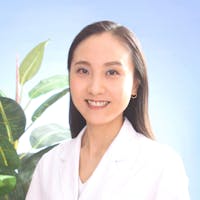 藤堂紗織