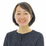 曽我美穂