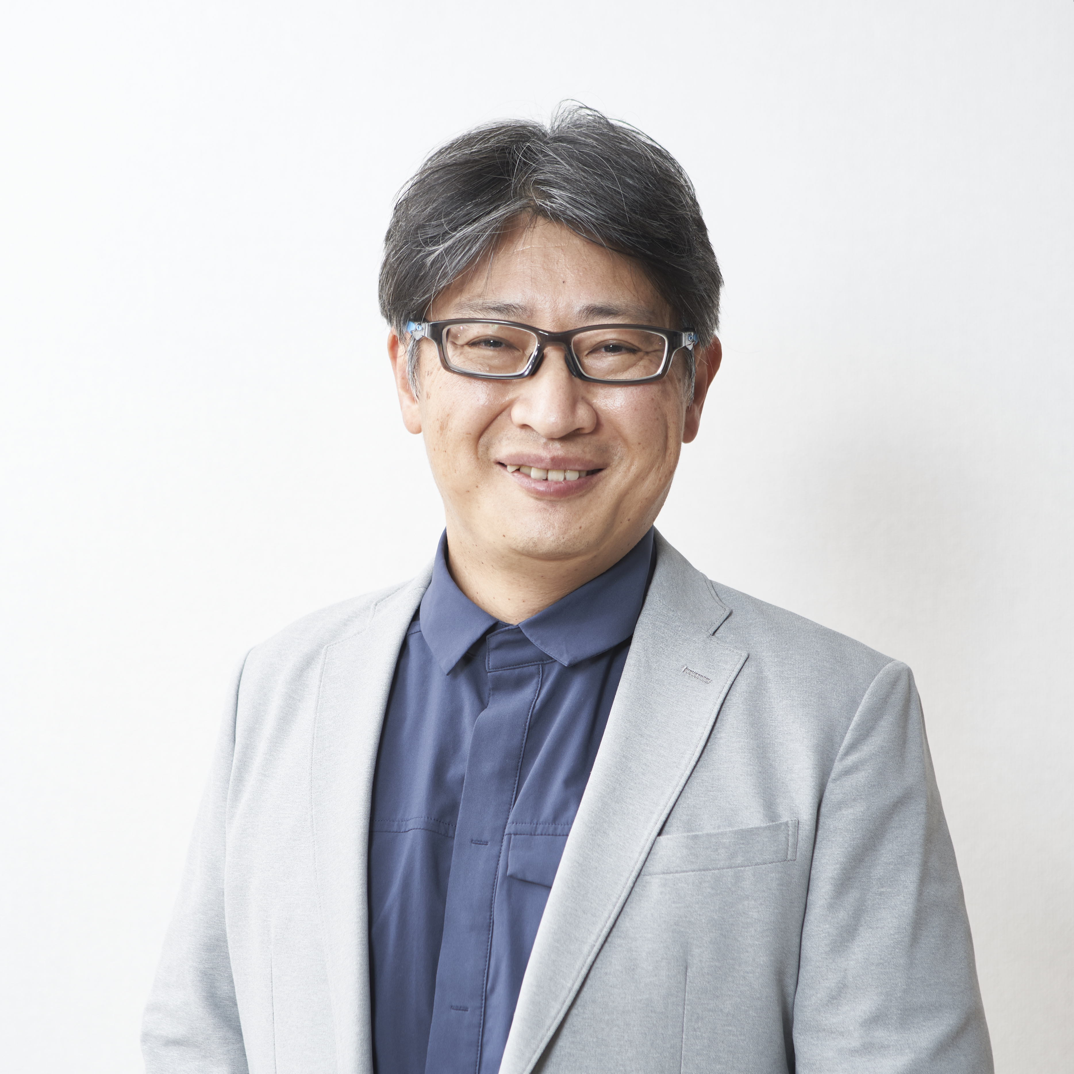 22年 アウトドア サバイバル用マルチツールのおすすめ人気ランキング36選 Mybest