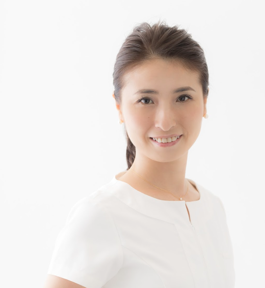 吉田佳代