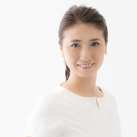 吉田佳代