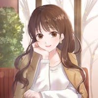 あかね