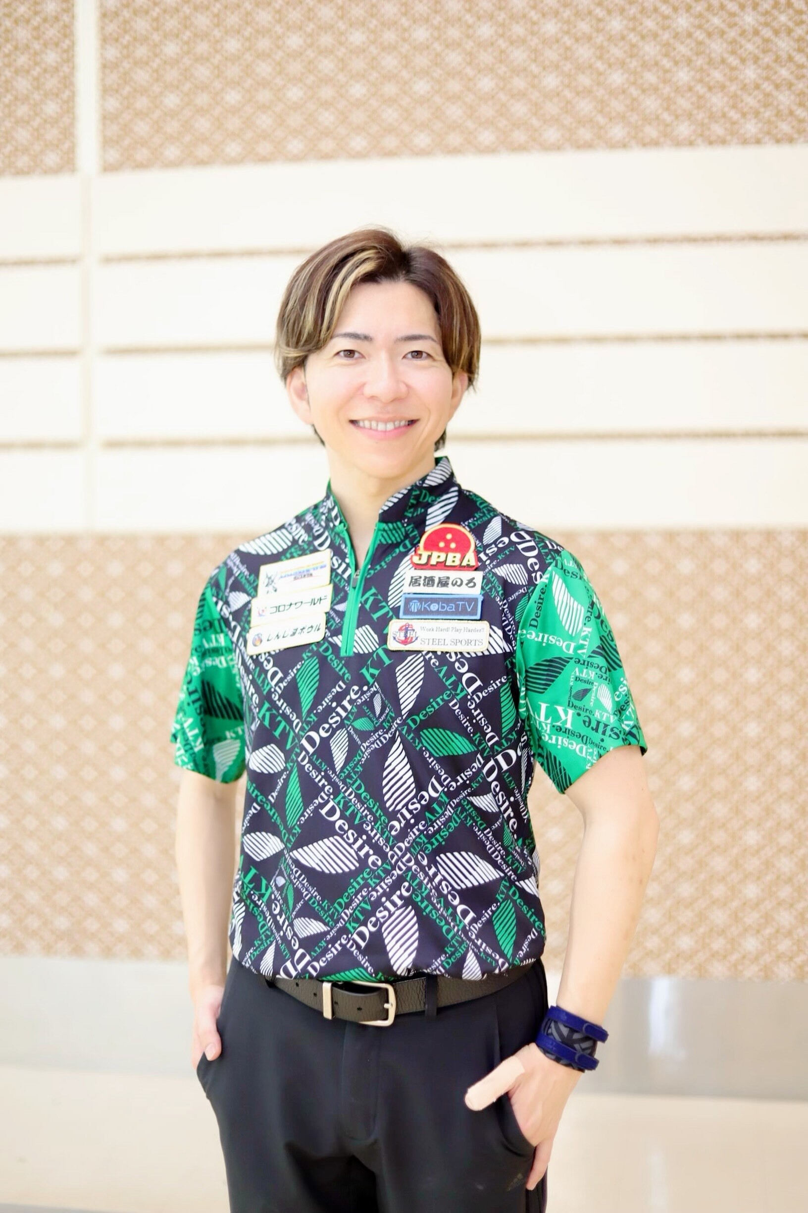 小林哲也