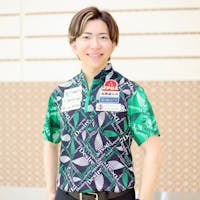 小林哲也