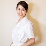 山﨑美由紀