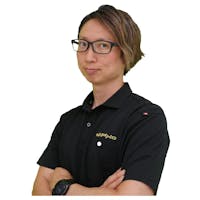 宮川直輝