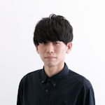 清水佑亮
