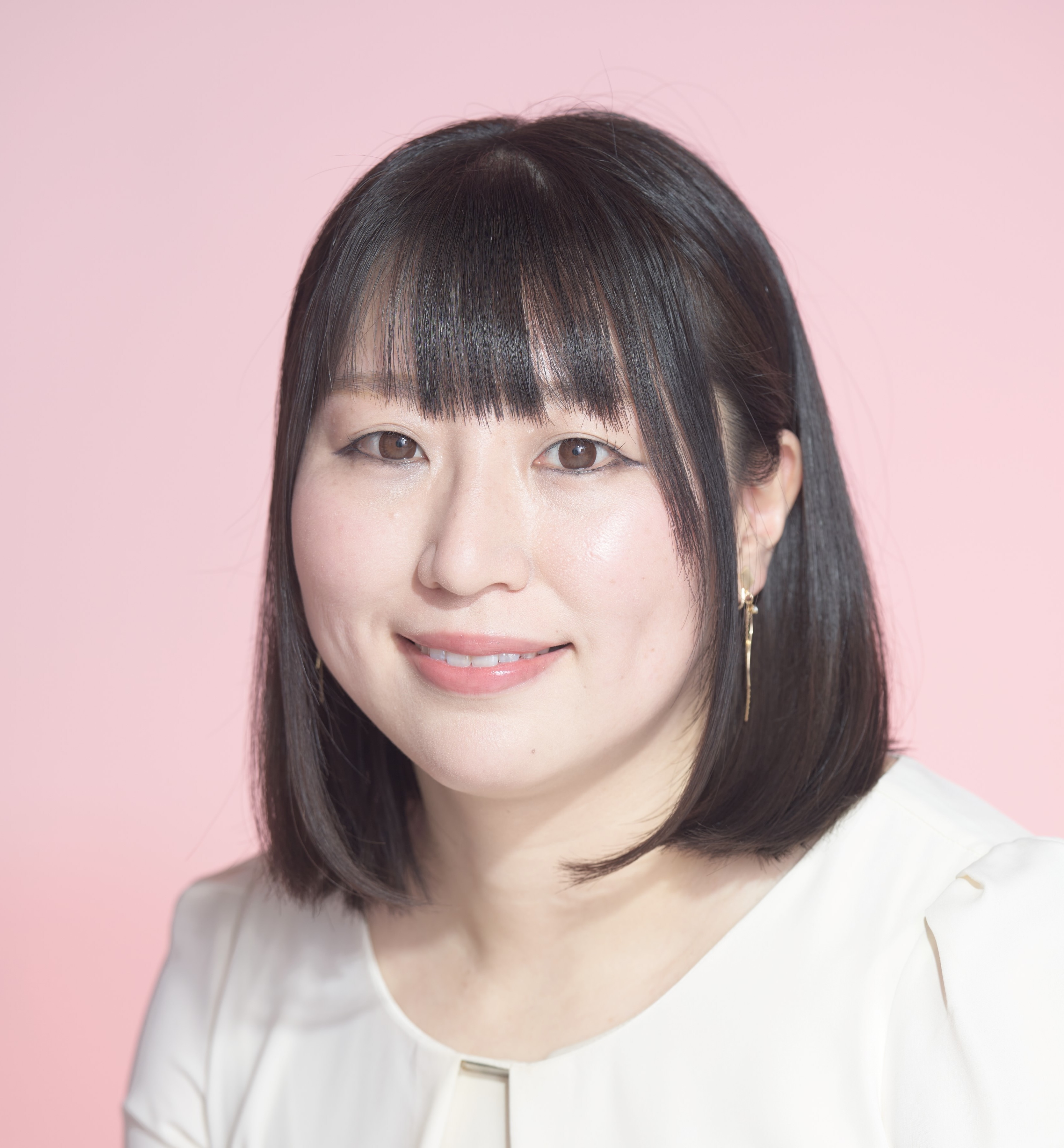 福島槙子