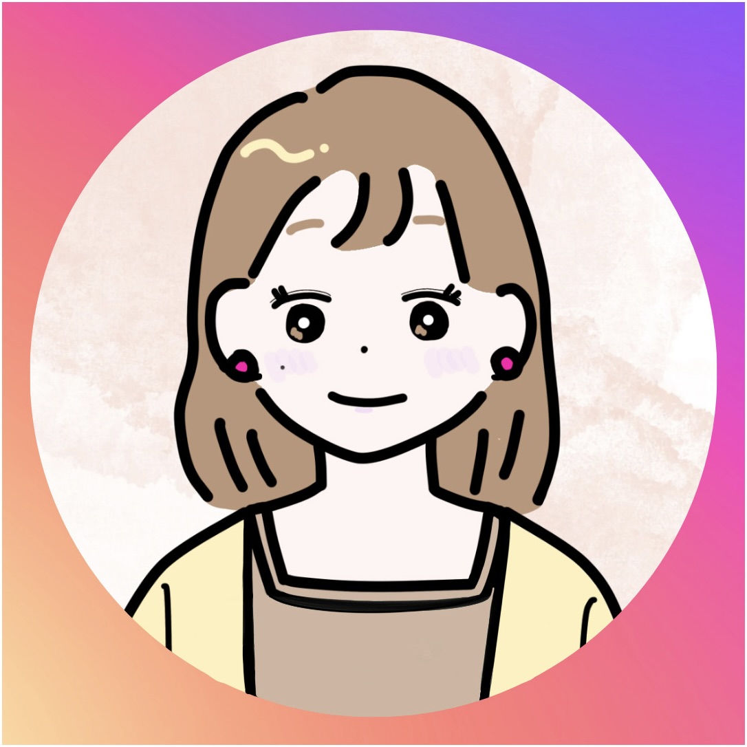 ばち