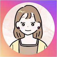 ばち