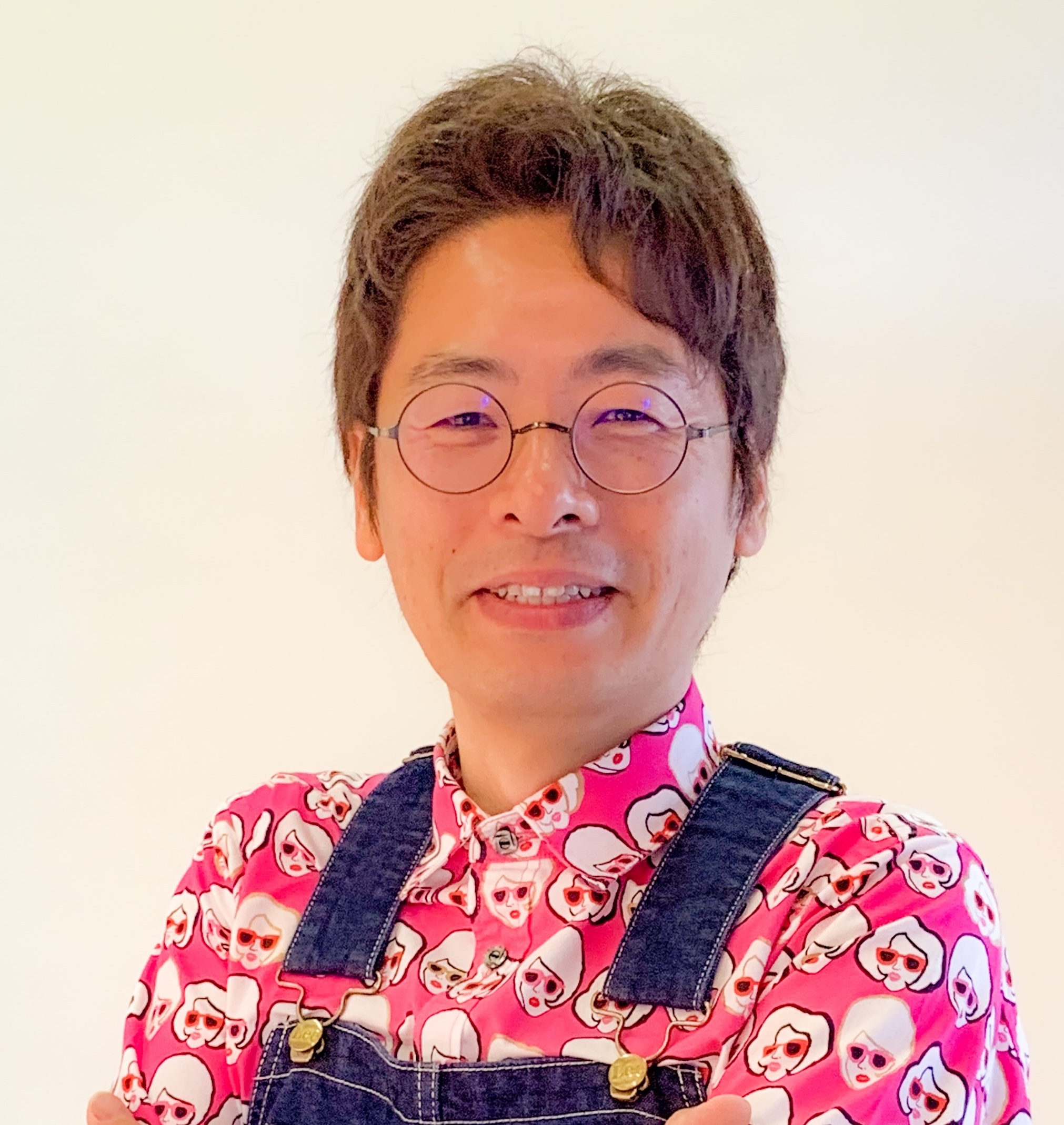大和イチロウ