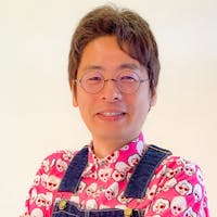 大和イチロウ