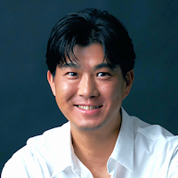 小川篤志