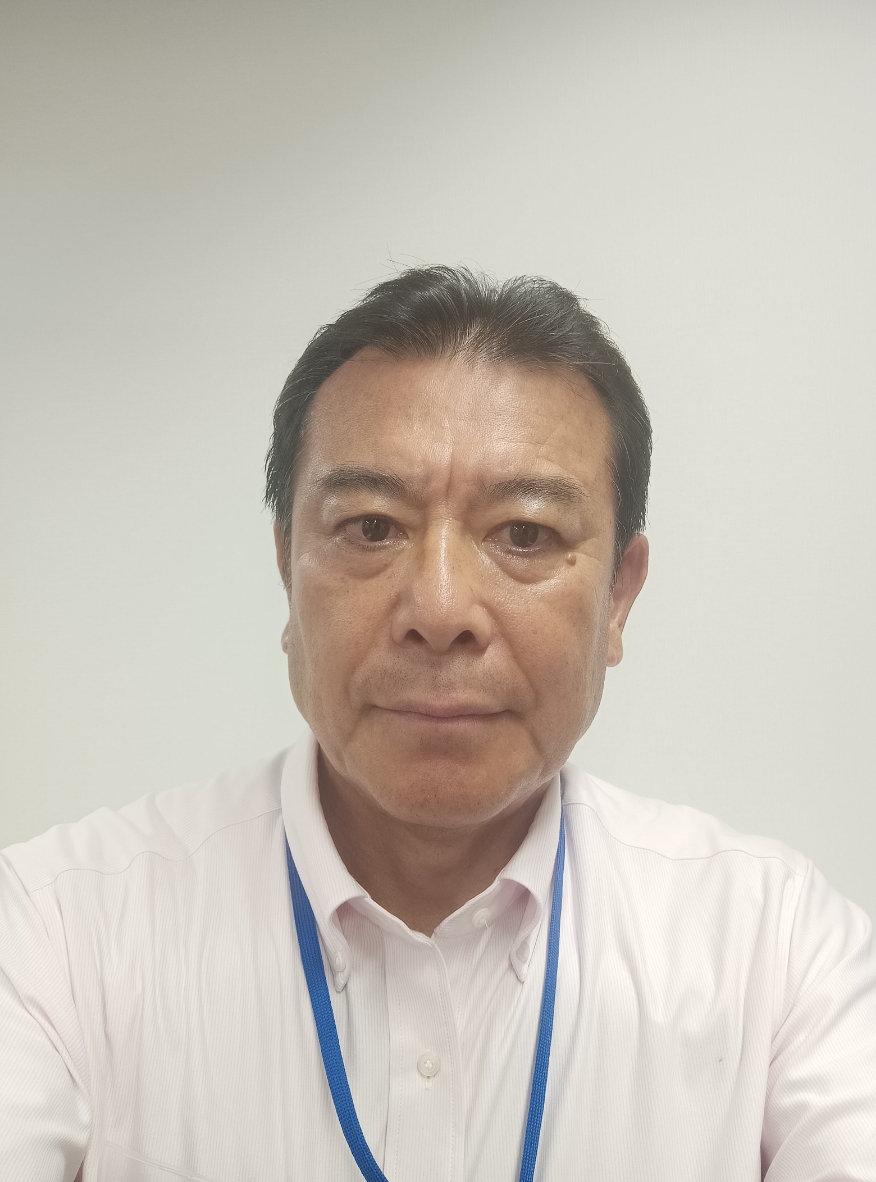 天野直樹