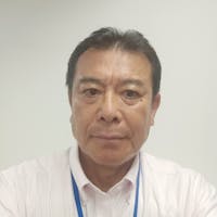 天野直樹
