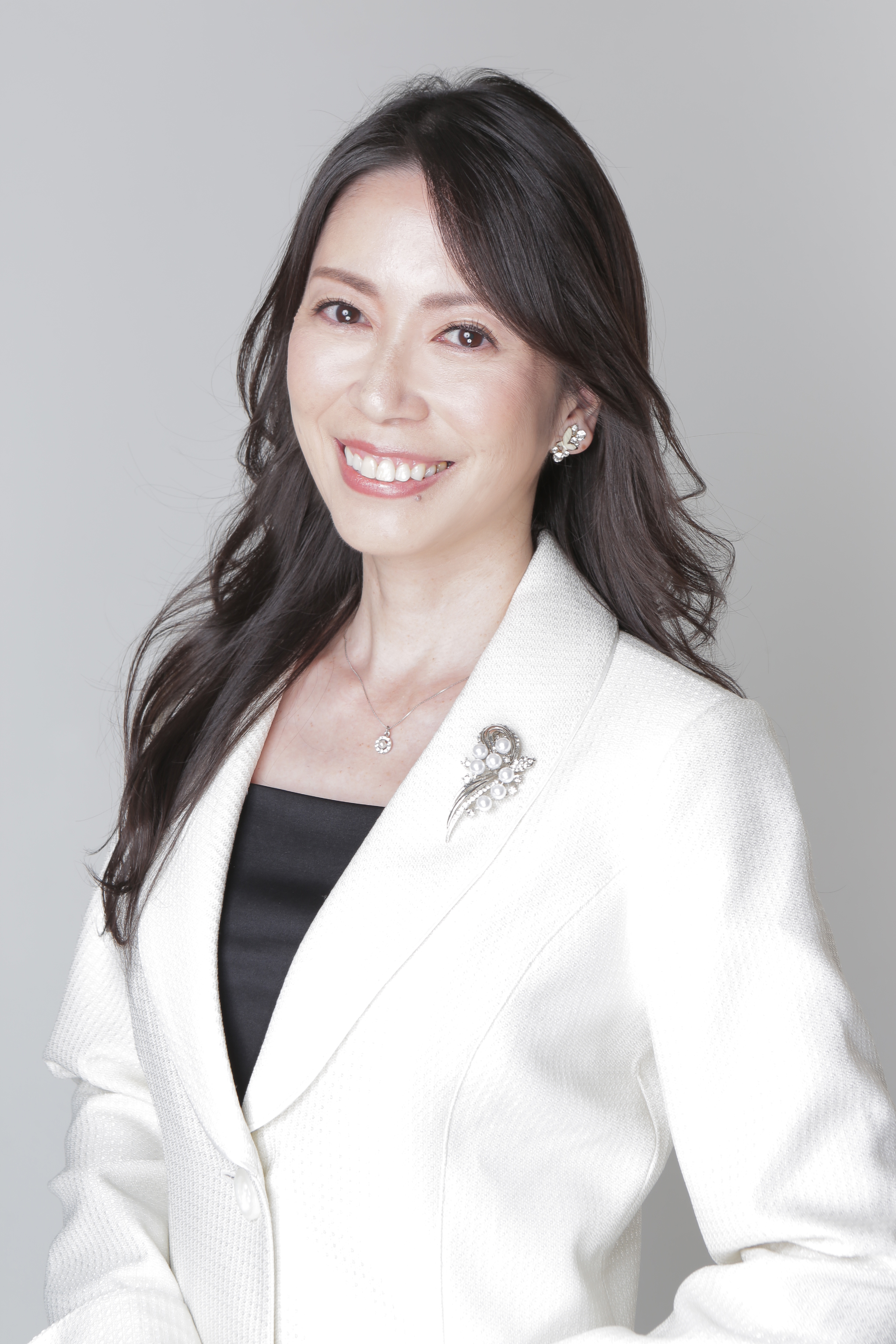 京師美佳