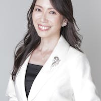 京師美佳
