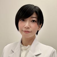 大久保早絵