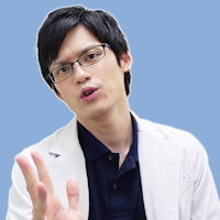 モニ研