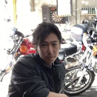 22年 バイク用グローブのおすすめ人気ランキング25選 Mybest 22年 バイク用グローブのおすすめ人気ランキング25選 Mybest