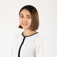 長山有希