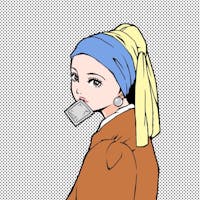 コンドームソムリエAi